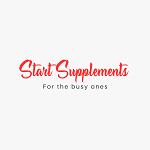 Start Supplements