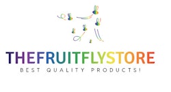 The Fruit Fly Store