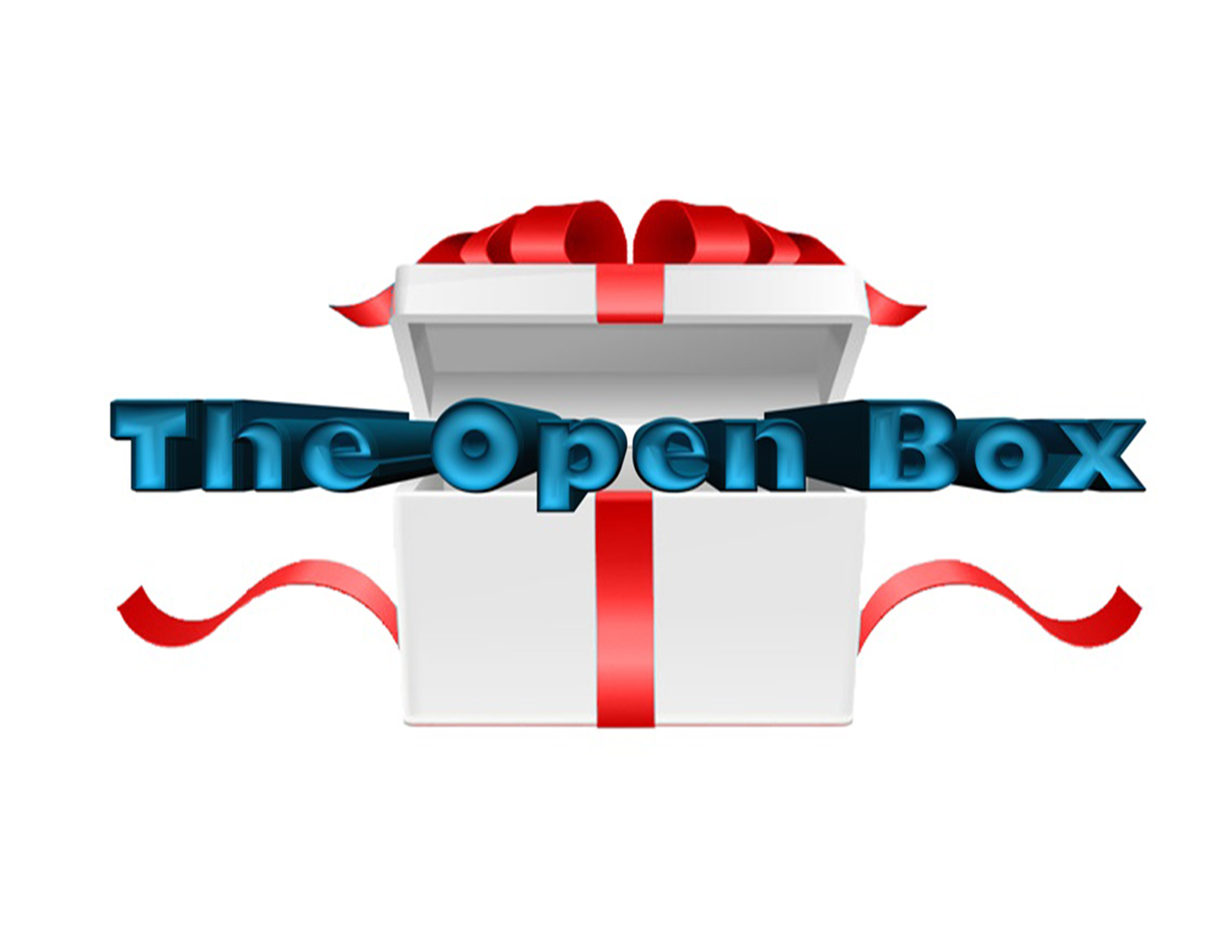Open Box Indy