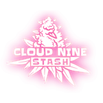 Cloud Nine Stash