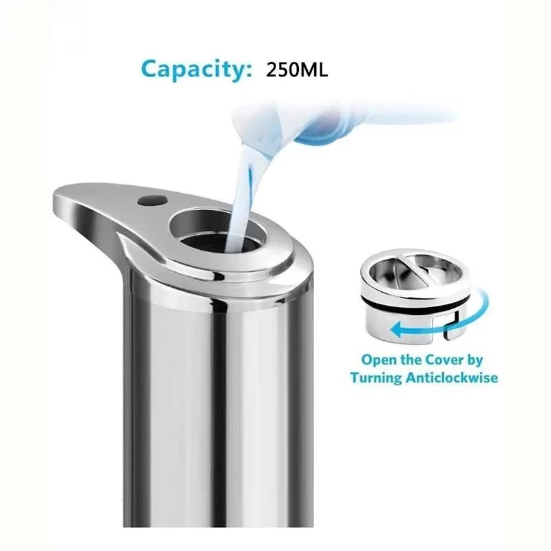 0123574af0505f4aa5681bad3ecf2931.jpg?ixlib=js-1.0.3