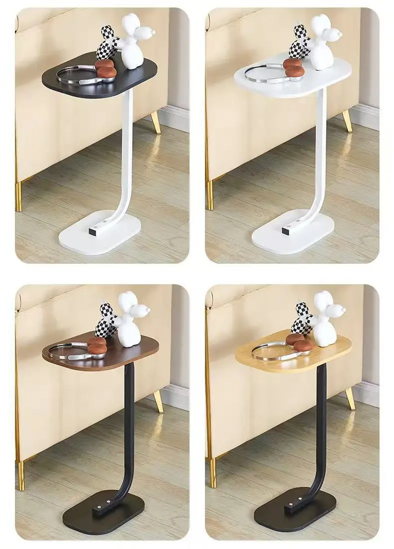 0429150bba66b351ef0fdc8b2a76b86a.jpg?ixlib=js-1.0.3