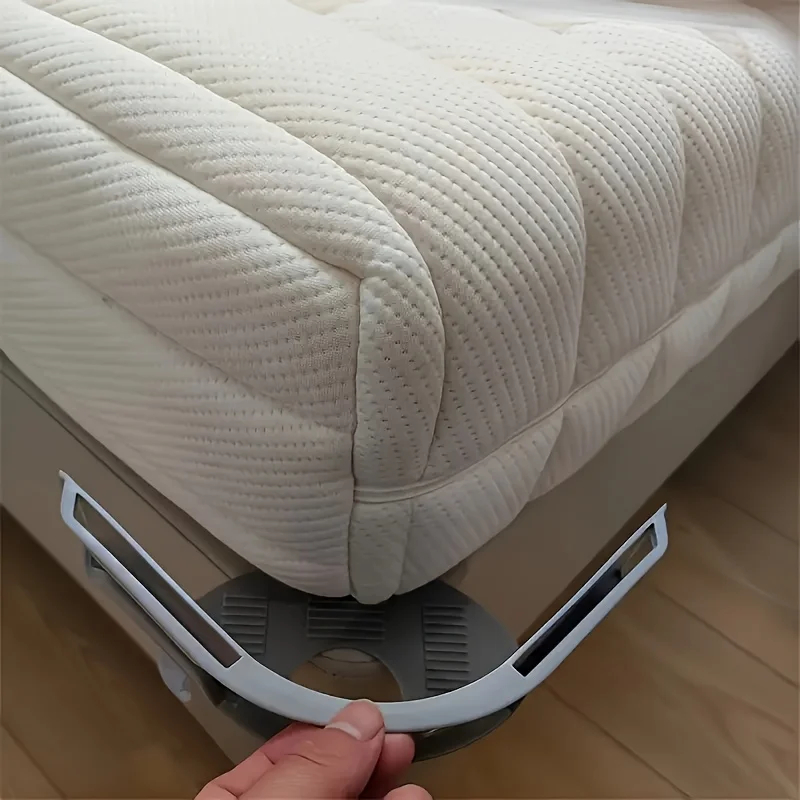 08fa8eb6738b2c2c98e4e43d18a4d296.jpg?ixlib=js-1.0.3