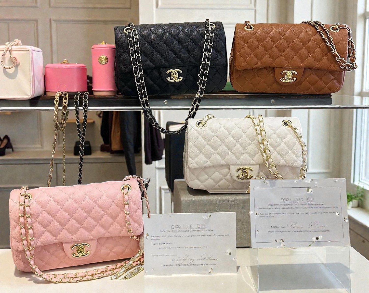 099ebec40e10e07478ce7698812f5407.jpg?ixlib=js-1.0.3