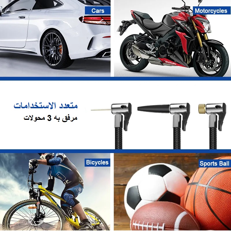 0b6dabc493867627f31b50985aab490d.jpg?ixlib=js-1.0.3