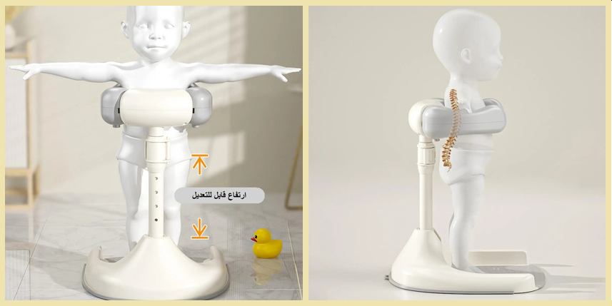 0ee743a1d93773a044bcd487215ee12e.png?ixlib=js-1.0.3