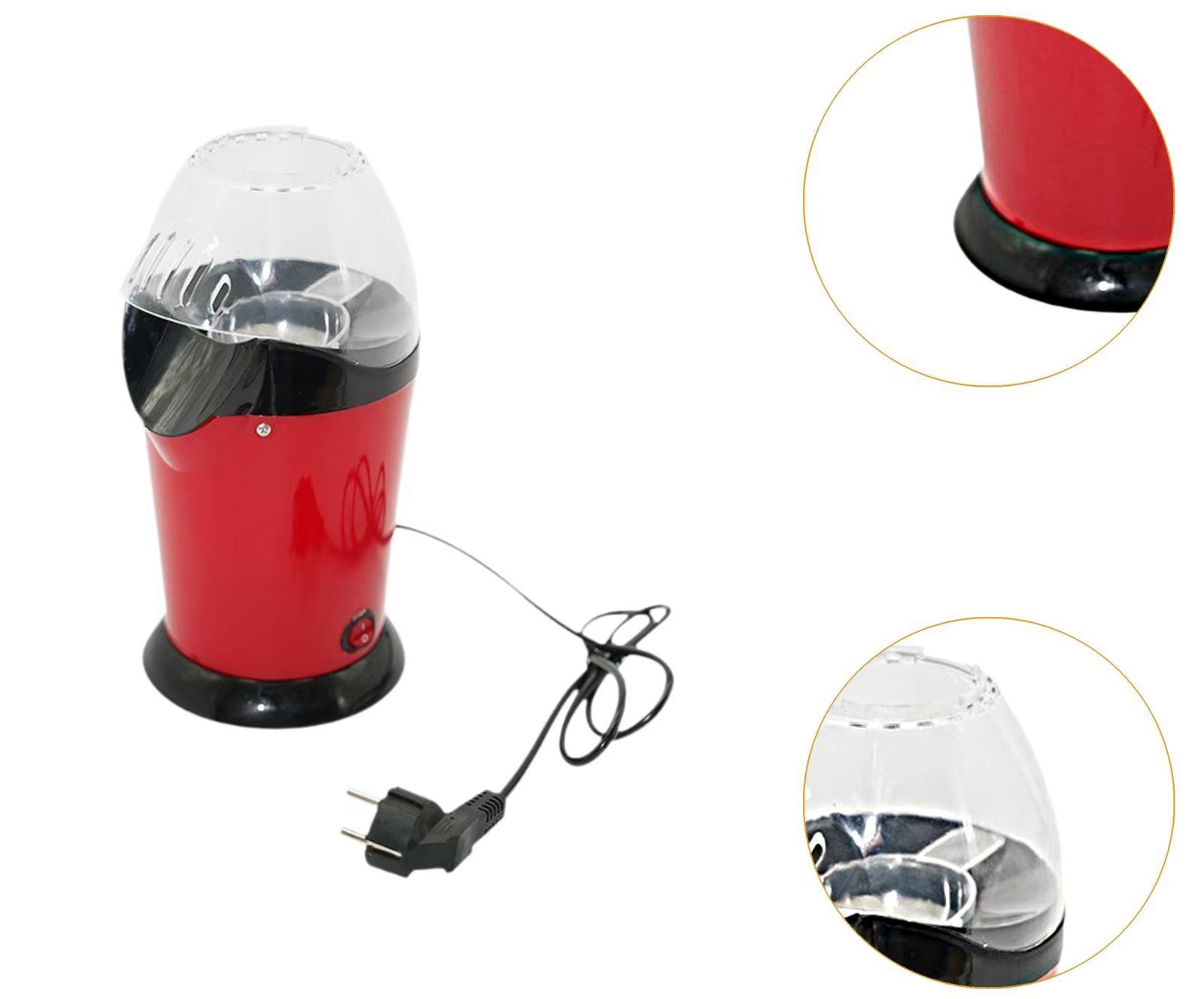 106e72eea662da9da7fa2aeb8090ad51.jpg?ixlib=js-1.0.3