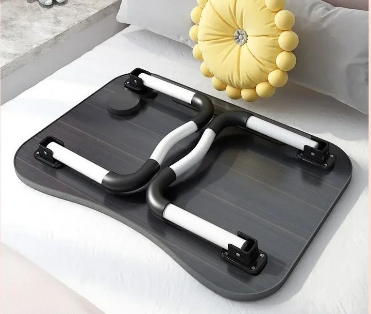 122d2e4e902c74e322425779ccf08f88.jpg?ixlib=js-1.0.3