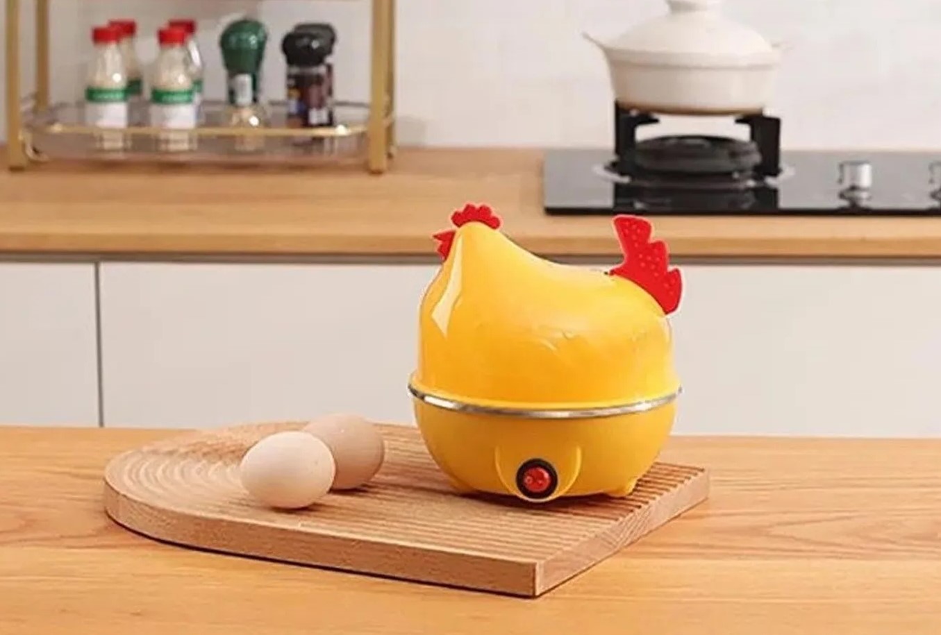 1a6b3421e57c3dffecc76c5812302885.jpg?ixlib=js-1.0.3