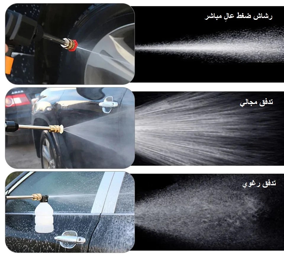 204ee3ea8c8d6795bfa9d953cd8156bd.jpg?ixlib=js-1.0.3