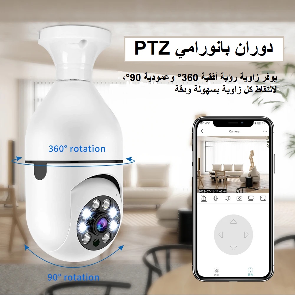 26a78f708f8733064de821efea6d2628.jpg?ixlib=js-1.0.3