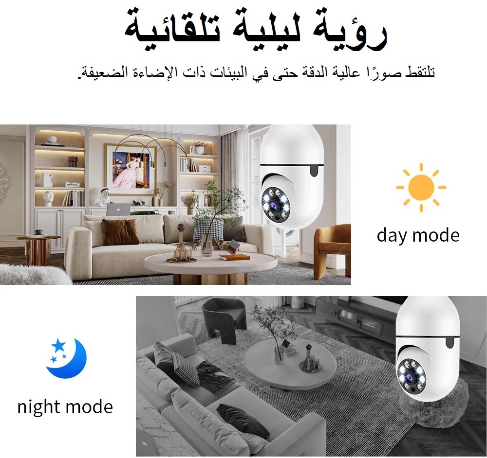 274ba384ad9f7980f431da04fbec14ad.jpg?ixlib=js-1.0.3