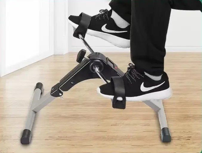 29d3e73bb93e8cd95dac389fde2d6534.jpg?ixlib=js-1.0.3