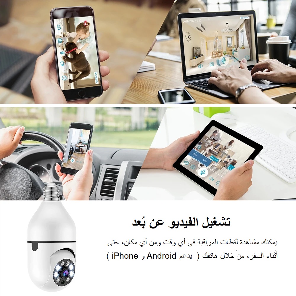 3019a90d25a4633d3f264df2d7171fc4.jpg?ixlib=js-1.0.3