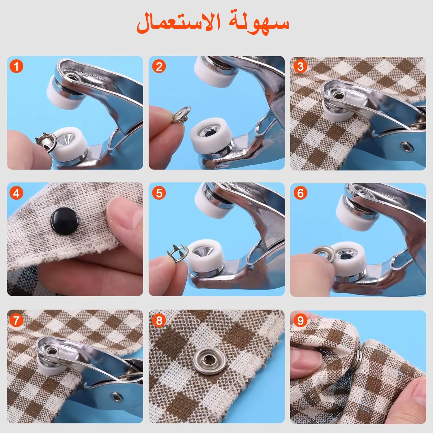 3426369c411948538ba4f33ba0c9b48b.jpg?ixlib=js-1.0.3