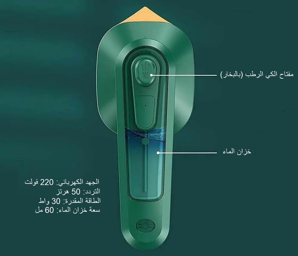 3615762465569ee945381e05388c6b47.jpg?ixlib=js-1.0.3