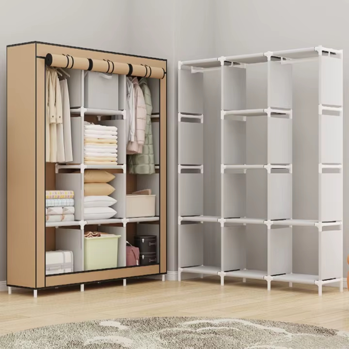 3eb5b9b088f5eca1188c64cd7f98cf60.jpg?ixlib=js-1.0.3