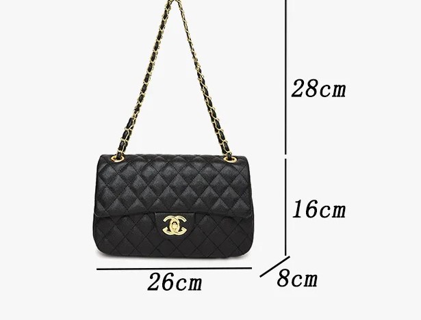 40d0879de9faa5f3c2de069806035436.jpg?ixlib=js-1.0.3