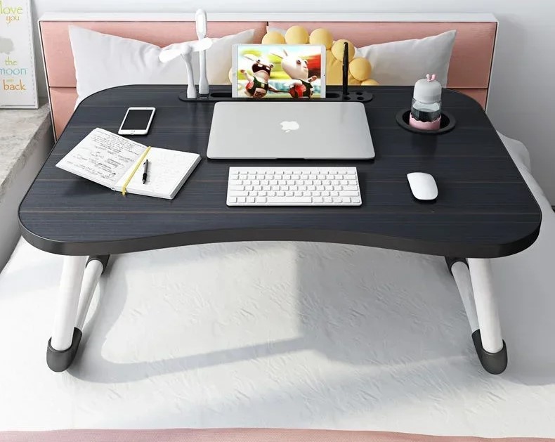 447b40e641b492038df533eb4341ec5c.jpg?ixlib=js-1.0.3