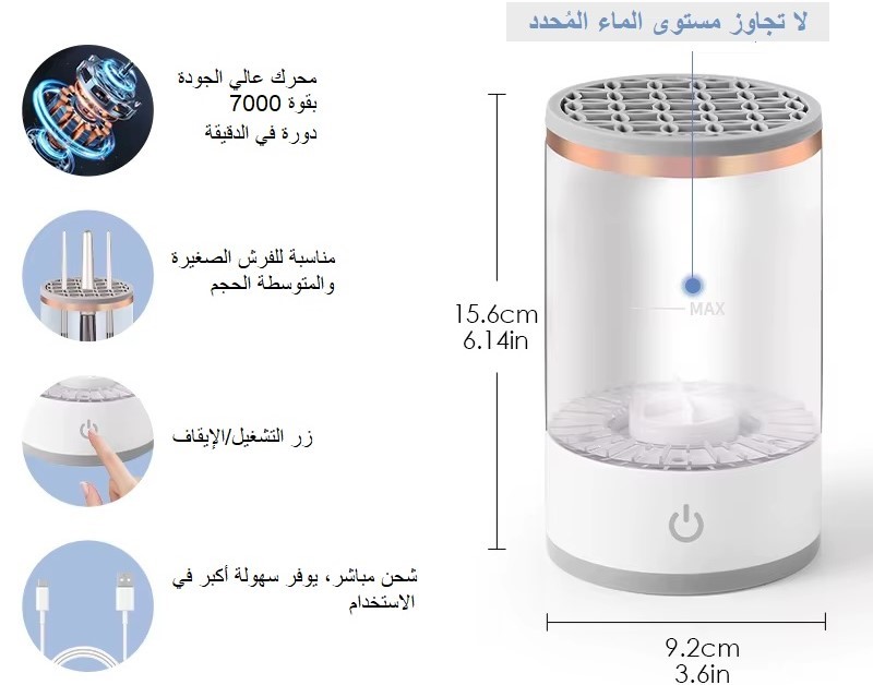 4b8b715a062cc58891f1bb39067a05c9.jpg?ixlib=js-1.0.3