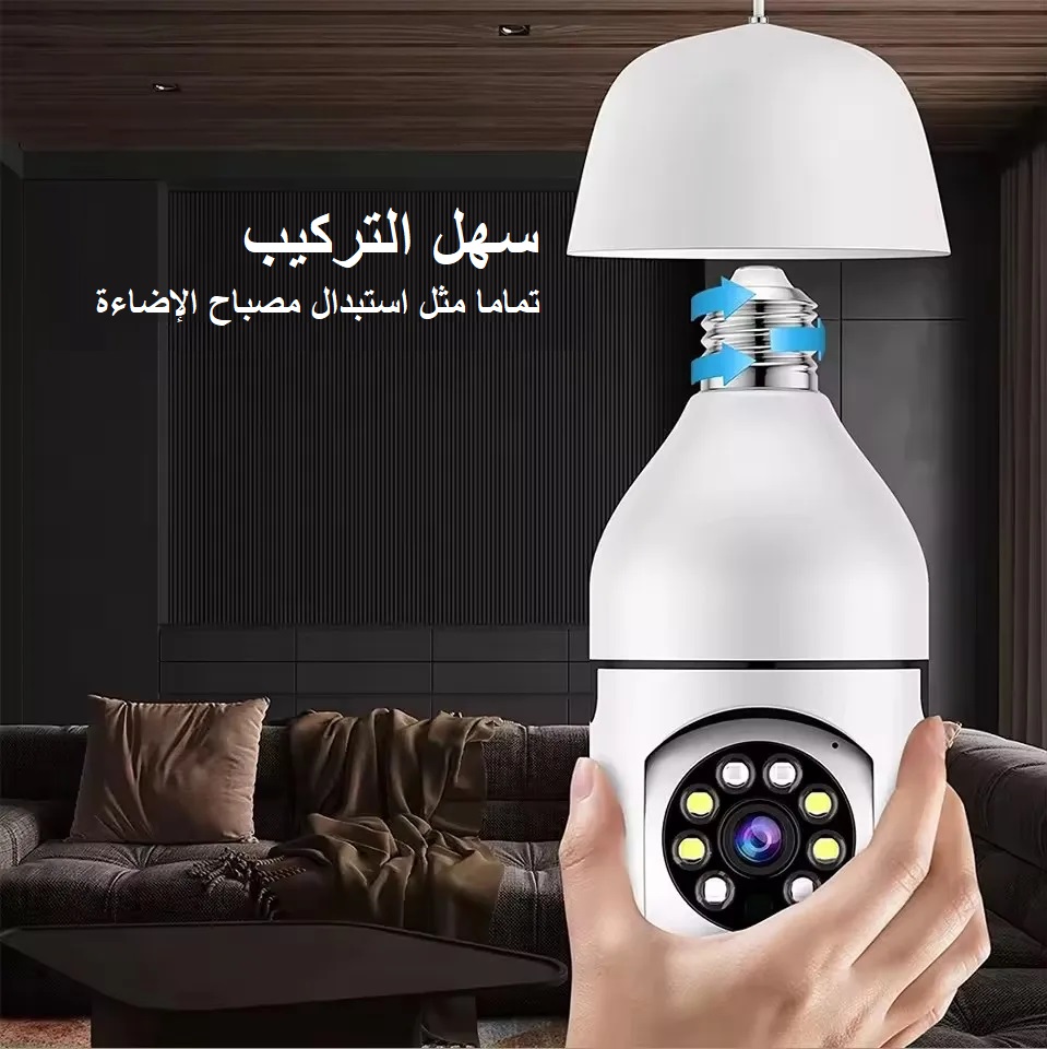 4ba1b0b0d3f38ff15b849dca3e66006b.jpg?ixlib=js-1.0.3