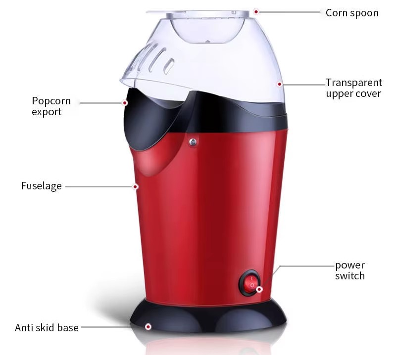 4f40e40158b315d3d1aaab18e54525a0.jpg?ixlib=js-1.0.3