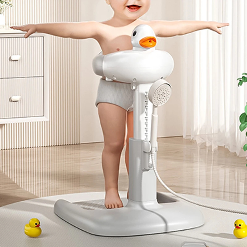 4fc2ba14e9991cd770abd6238ab4b25f.jpg?ixlib=js-1.0.3