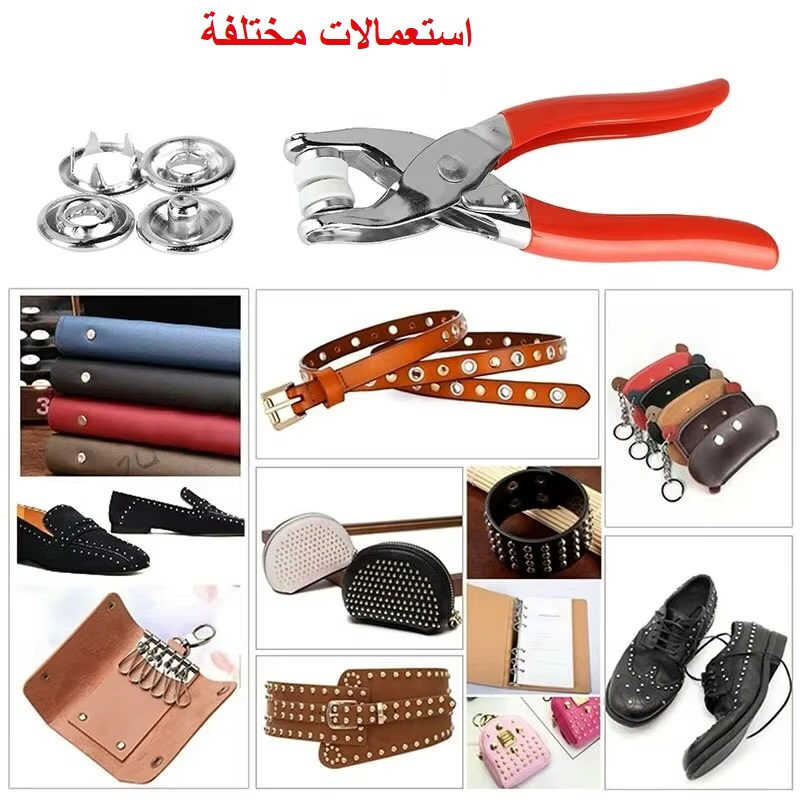 5447211efadfb80556b312f1139895e2.jpg?ixlib=js-1.0.3