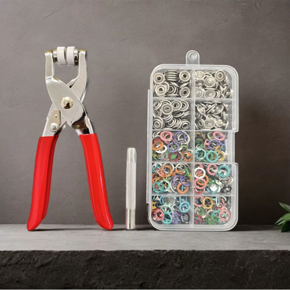 557d077076977efb1bed32b1ec26181e.jpg?ixlib=js-1.0.3