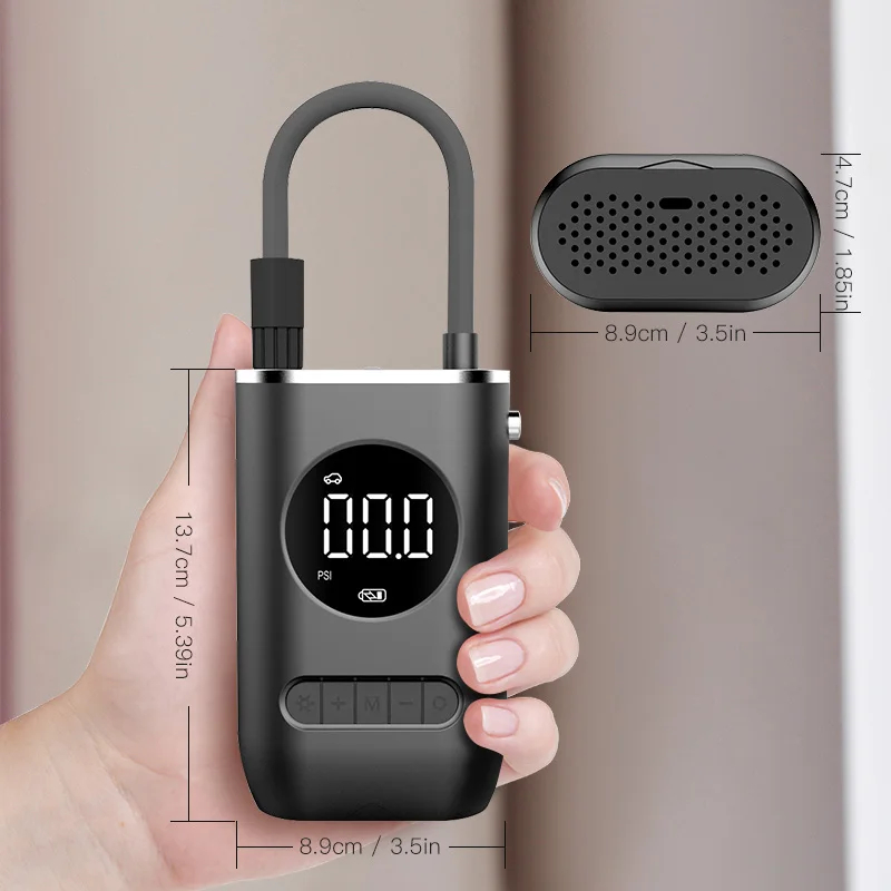 5d5d25f80de2fdc71c8ed5a906173cfe.jpg?ixlib=js-1.0.3