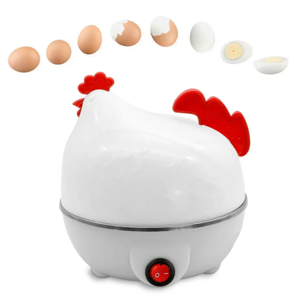 5da8324d919ecb3091988ad0d39bf8f0.jpg?ixlib=js-1.0.3