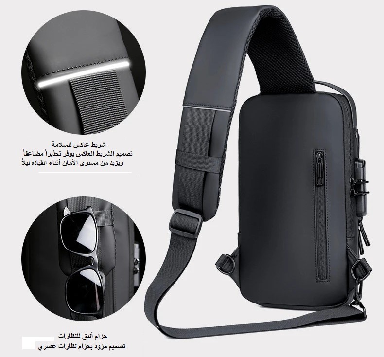 63766348888d94f790aedb25ba48e27d.jpg?ixlib=js-1.0.3