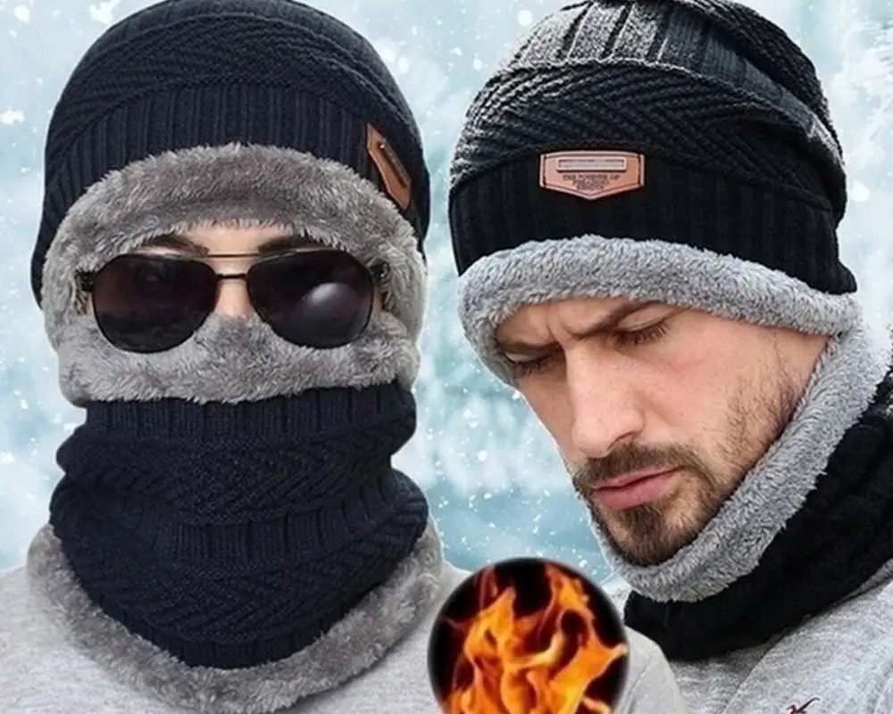 646ae17cabe18cd6210503a50032e6e9.jpg?ixlib=js-1.0.3