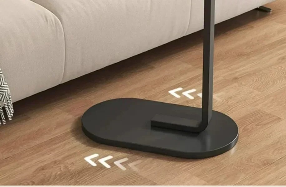 777c2f4f4f31090d362f90dc742baf21.jpg?ixlib=js-1.0.3