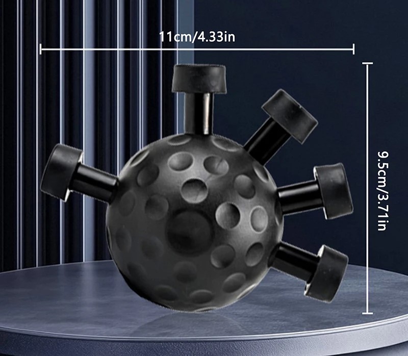 785d3471f47efd9ba18f37b97af5b0c3.jpg?ixlib=js-1.0.3