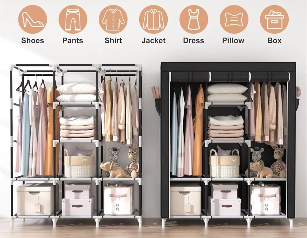 84468bcec19a299aa0daab3d2a38ed9a.jpg?ixlib=js-1.0.3