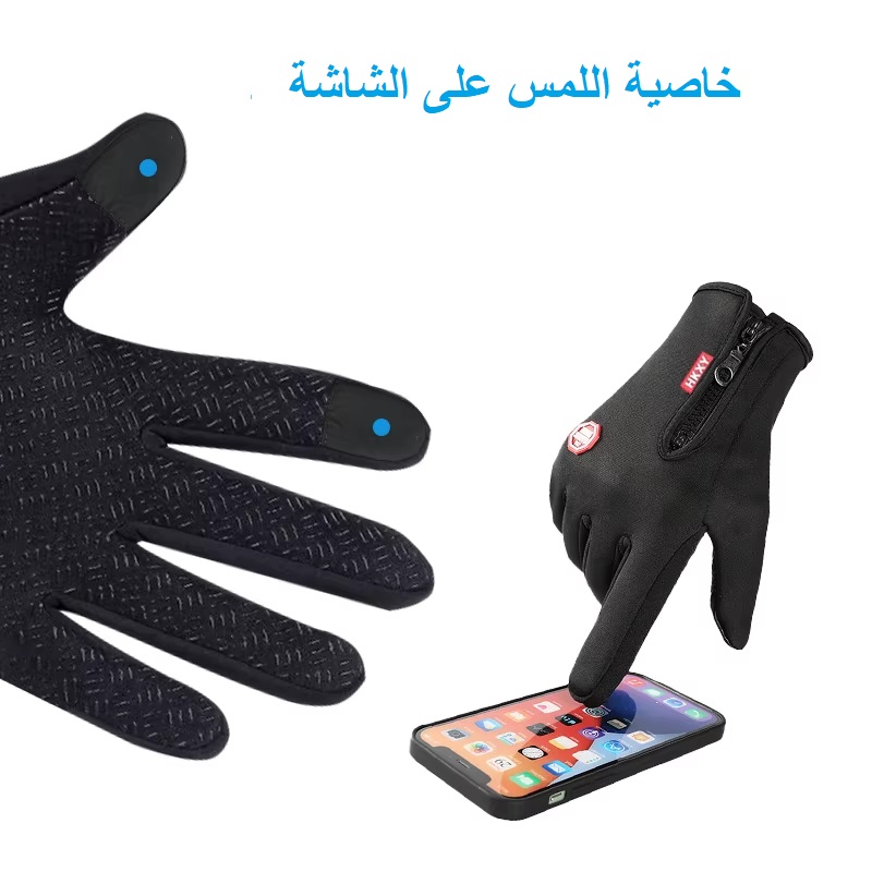 84883e3c2303684c2503405d56bc8548.jpg?ixlib=js-1.0.3