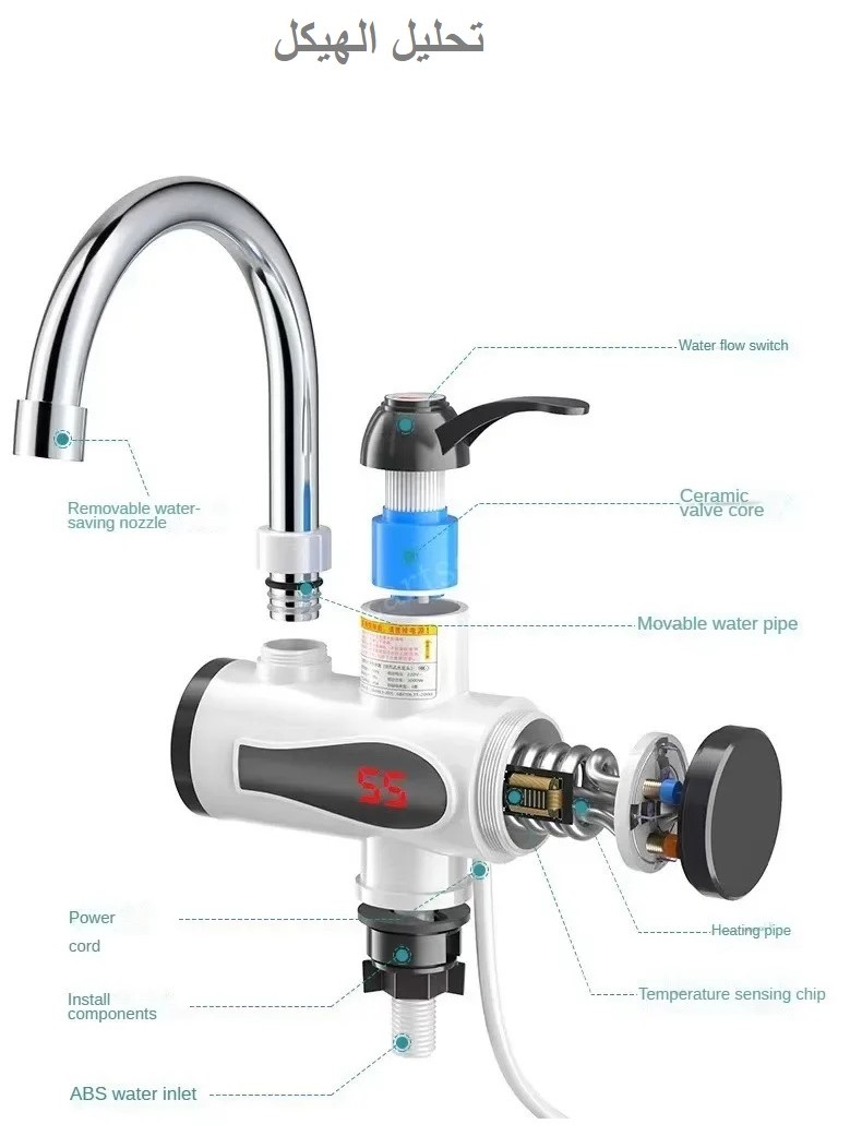 8c3f37f19a2d90e0ebf7fea0ab2ec781.jpg?ixlib=js-1.0.3