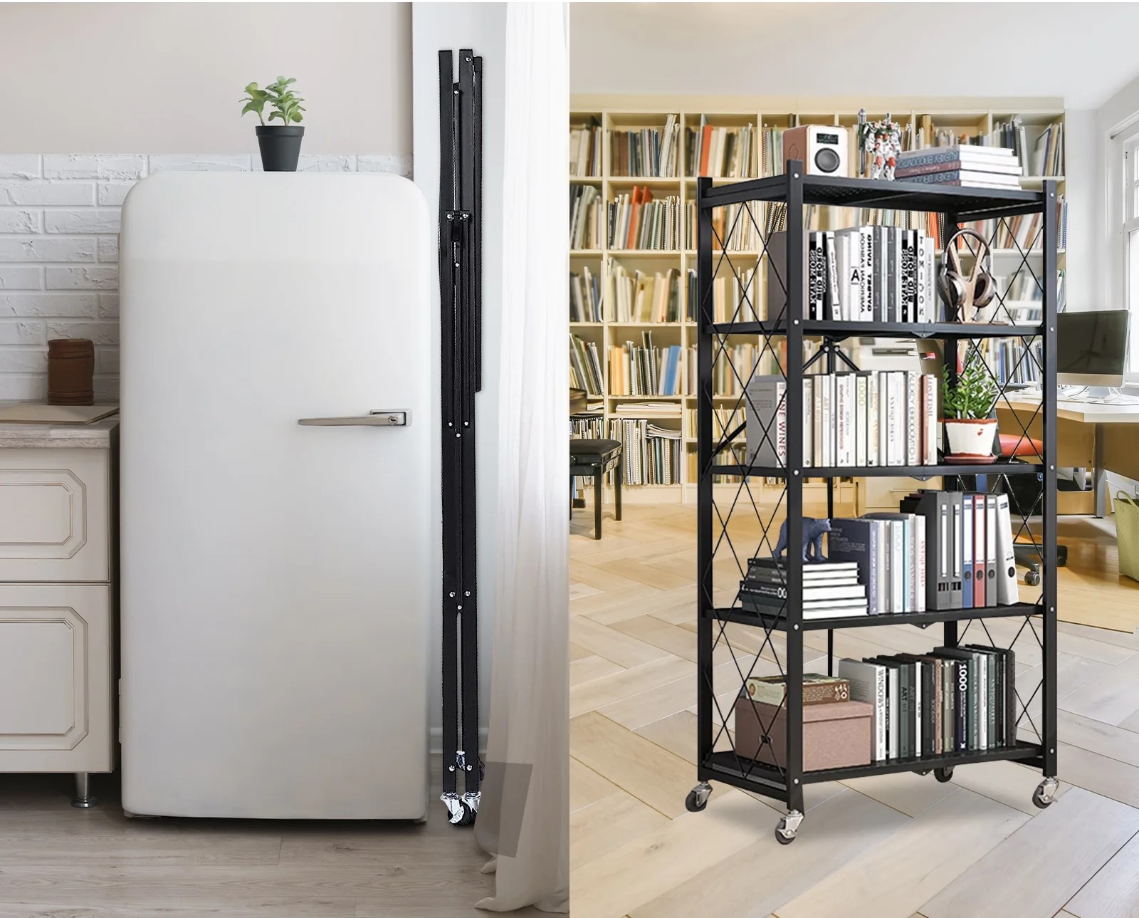 8d6bbc1bb6daa25c500a7e120a13b435.jpg?ixlib=js-1.0.3