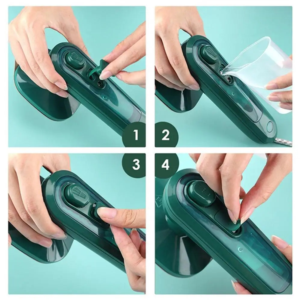 8ed5f480bfbd0140ddcecc6ae2c3457d.jpg?ixlib=js-1.0.3