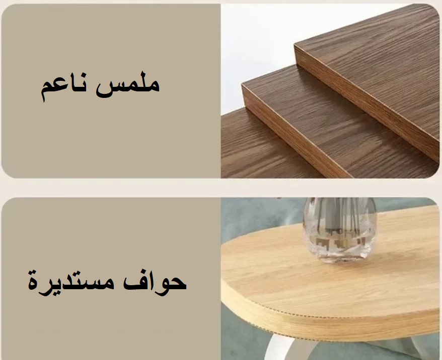 90dac8bc5440fe973038c97b7e1d0e4a.jpg?ixlib=js-1.0.3