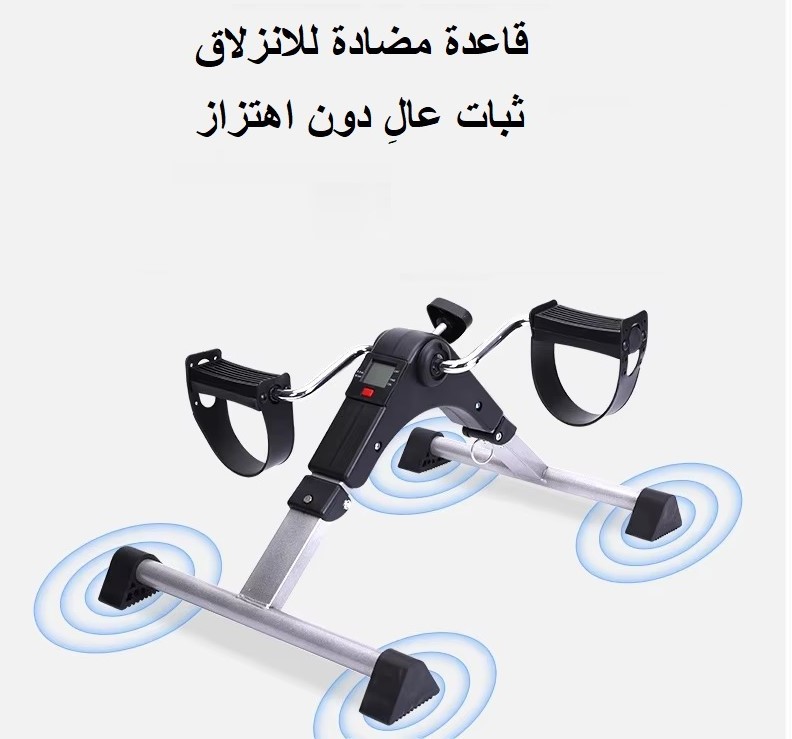 9962473dad5dfd24a6d905be5d8682f6.jpg?ixlib=js-1.0.3