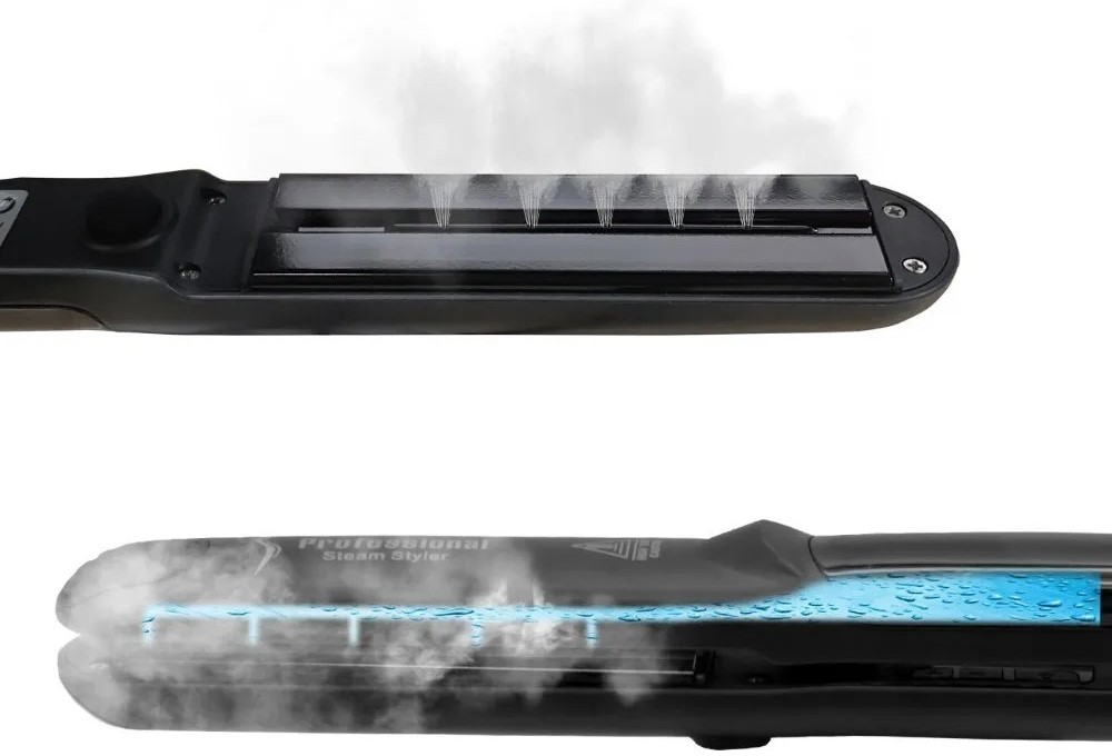 9e1f08a9a1ee7332945d5fdb9c20892c.jpg?ixlib=js-1.0.3