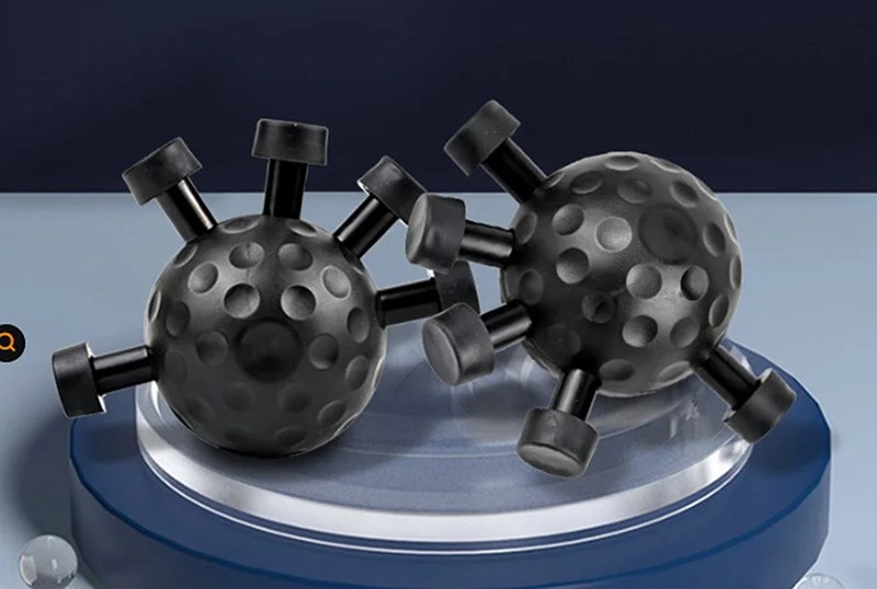 9e26ce227a70d8c7c2e2dce75518ca83.jpg?ixlib=js-1.0.3