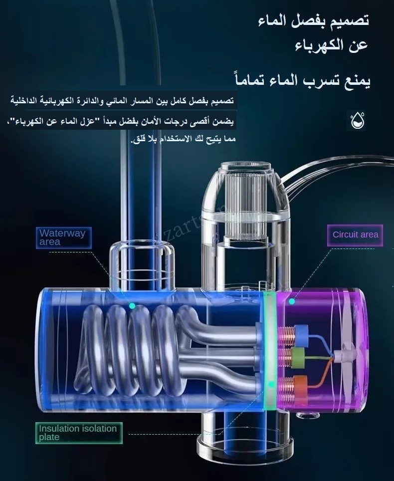 a269d453cf7becff148af180be51dd6c.jpg?ixlib=js-1.0.3