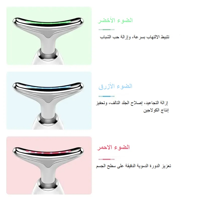 a2d6d6affb767af2445b458566237342.jpg?ixlib=js-1.0.3