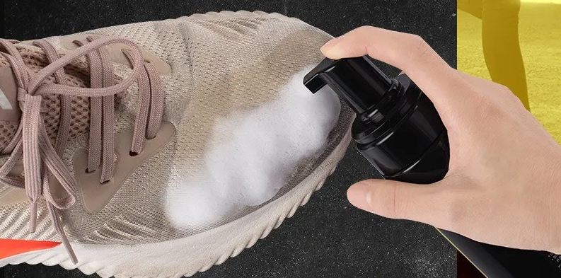 a38f7485c84585ecb99dd06667c0c520.png?ixlib=js-1.0.3