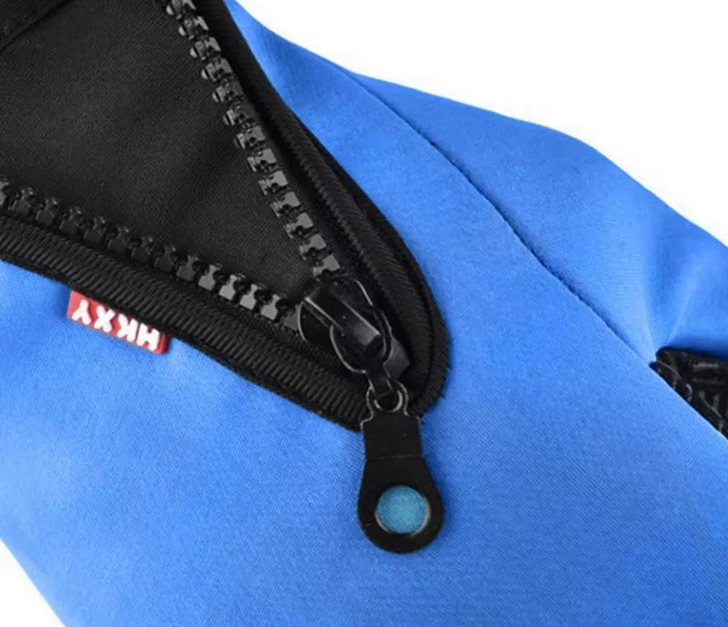 a497e2d9ba79cc098cb419ec55b79ea1.jpg?ixlib=js-1.0.3