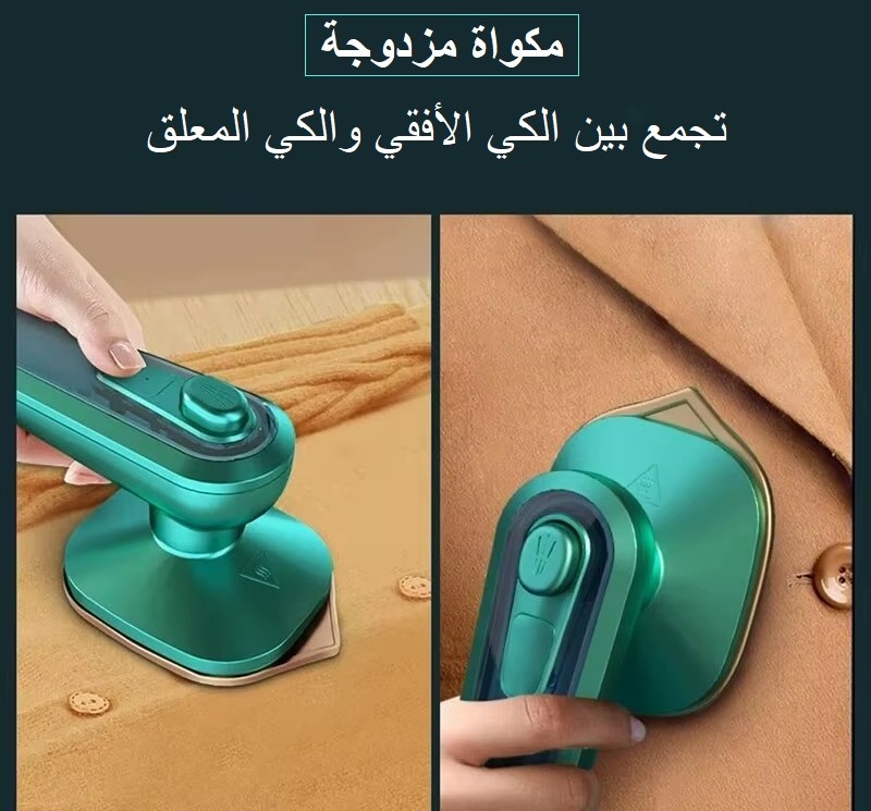 a4f9d286a7170b7c96b33915208be670.jpg?ixlib=js-1.0.3