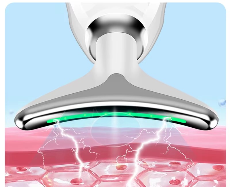 a676af1f03ba777635c66e67c45b1d8b.jpg?ixlib=js-1.0.3